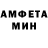 МЕТАДОН кристалл Cem Aksona